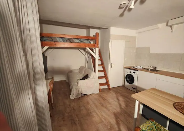 Renove Centre-ville *